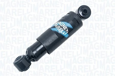 AMORTIZOR MAGNETI MARELLI 351759080000 - Compatibil cu FIAT, LANCIA
