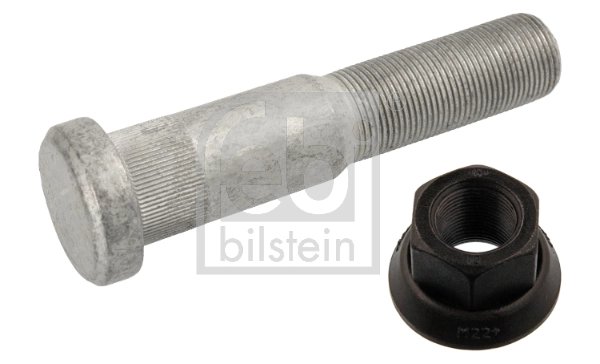 Bolt roata Febi Bilstein 35176