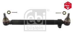Bieleta directie Febi Bilstein 35177