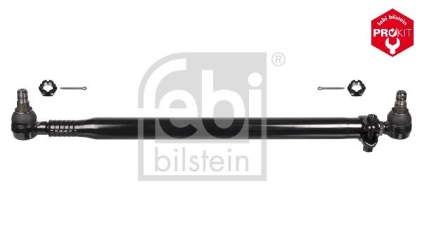 Bieleta directie Febi Bilstein 35178