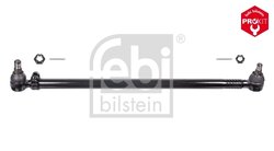 Bieleta directie Febi Bilstein 35179