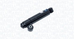 Amortizor Magneti Marelli 351782080000