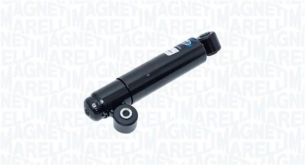 Amortizor Magneti Marelli 351782080000
