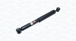 Amortizor Magneti Marelli 351782080000