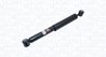 Amortizor Magneti Marelli 351782080000