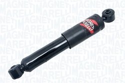 AMORTIZOR MAGNETI MARELLI 351794070000 - Compatibil cu FIAT, LANCIA