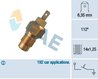 Comutator temperatura, racire FAE 35180