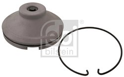 capac de protectie,butuc roata Febi Bilstein 35181
