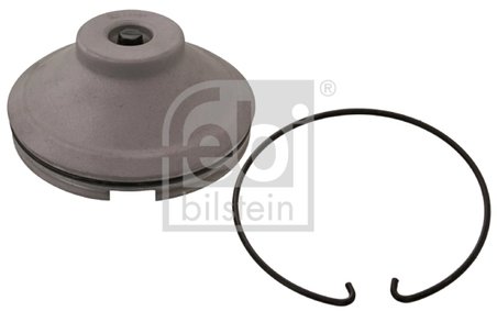capac de protectie,butuc roata Febi Bilstein 35181