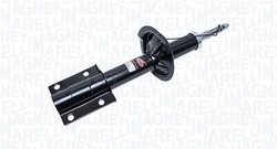 AMORTIZOR MAGNETI MARELLI 351814070000 - Compatibil cu CITROEN, FIAT, PEUGEOT