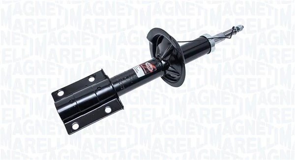 Amortizor Magneti Marelli 351814070000