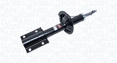 Amortizor Magneti Marelli 351814070000