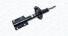 Amortizor Magneti Marelli 351814070000