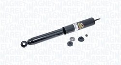 AMORTIZOR MAGNETI MARELLI 351848070000 - Compatibil cu OPEL, VAUXHALL
