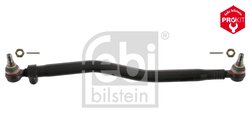 Bieleta directie Febi Bilstein 35185