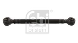 BRAT SUSPENSIE FEBI BILSTEIN 35186 - Compatibil cu VOLVO