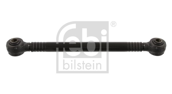 Brat suspensie Febi Bilstein 35186