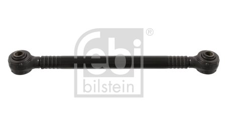 Brat suspensie Febi Bilstein 35186