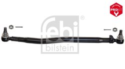 BIELETA DIRECTIE FEBI BILSTEIN 35187 - Compatibil cu IVECO