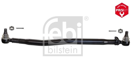 BIELETA DIRECTIE FEBI BILSTEIN 35187 - Compatibil cu IVECO