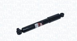 Amortizor Magneti Marelli 351877070000