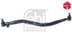 Bieleta directie Febi Bilstein 35189