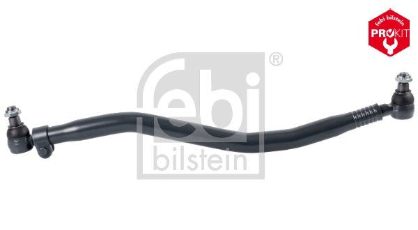 BIELETA DIRECTIE FEBI BILSTEIN 35189 - Compatibil cu IVECO