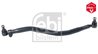 BIELETA DIRECTIE FEBI BILSTEIN 35189 - Compatibil cu IVECO