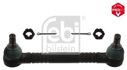BIELETA STABILIZATOR FEBI BILSTEIN 35190 - Compatibil cu RENAULT TRUCKS, VOLVO