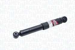 Amortizor Magneti Marelli 351925070000