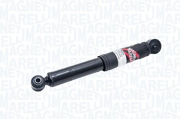 Amortizor Magneti Marelli 351925070000