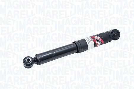 Amortizor Magneti Marelli 351925070000