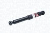 Amortizor Magneti Marelli 351925070000