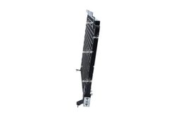RADIATOR CLIMATIZARE NRF 35191 - Compatibil cu VOLVO