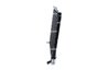 RADIATOR CLIMATIZARE NRF 35191 - Compatibil cu VOLVO