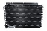 RADIATOR CLIMATIZARE NRF 35191 - Compatibil cu VOLVO