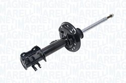 Amortizor Magneti Marelli 351938070100