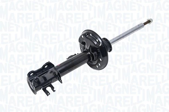 Amortizor Magneti Marelli 351938070100