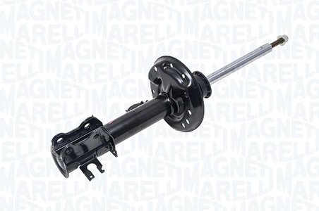 Amortizor Magneti Marelli 351938070100