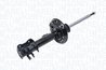 Amortizor Magneti Marelli 351938070100