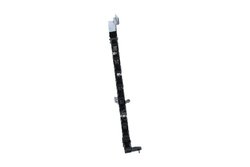 RADIATOR CLIMATIZARE NRF 35191 - Compatibil cu VOLVO