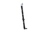 RADIATOR CLIMATIZARE NRF 35191 - Compatibil cu VOLVO