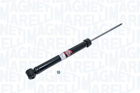 Amortizor Magneti Marelli 351942070000