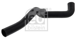 Furtun radiator Febi Bilstein 35194