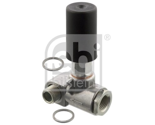 POMPA COMBUSTIBIL FEBI BILSTEIN 35195 - Compatibil cu MERCEDES-BENZ