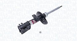 Amortizor Magneti Marelli 351950070000