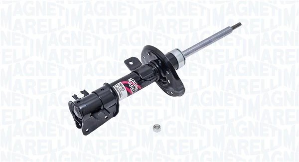 Amortizor Magneti Marelli 351950070000