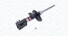 Amortizor Magneti Marelli 351950070000