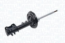 AMORTIZOR MAGNETI MARELLI 351953070100 - Compatibil cu FIAT