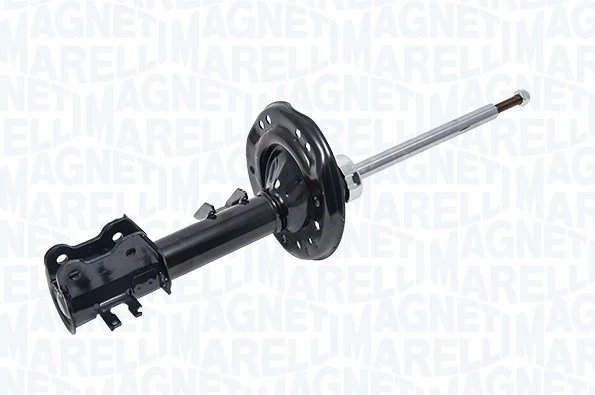 AMORTIZOR MAGNETI MARELLI 351953070100 - Compatibil cu FIAT